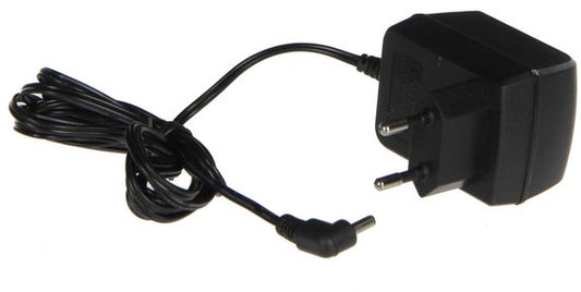Adaptateur LuVille pour le village de Noël - GS 3,3 volts