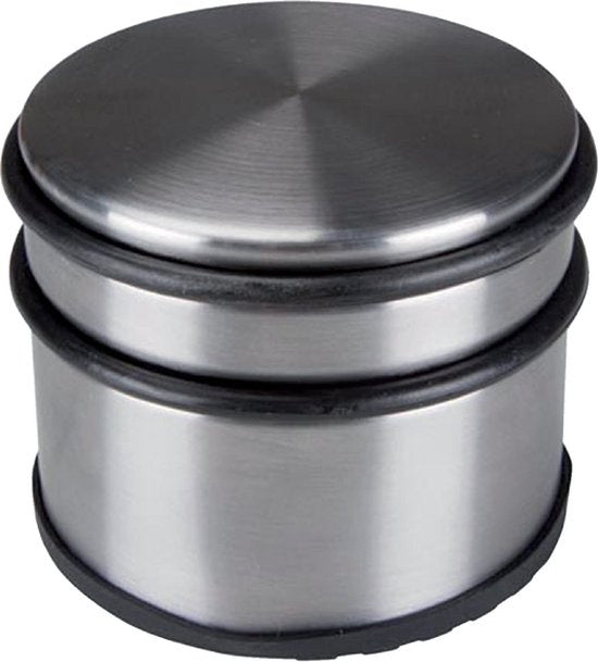 Bouchon de porte Perel - 1 Kg
