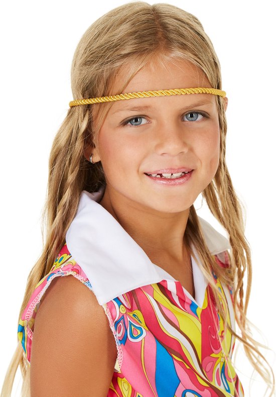 dressforfun - Costume fille dancinggirl 140 (9-10ans) - déguisement halloween déguisement fête déguisement carnaval déguisement fête déguisement carnaval - 300896