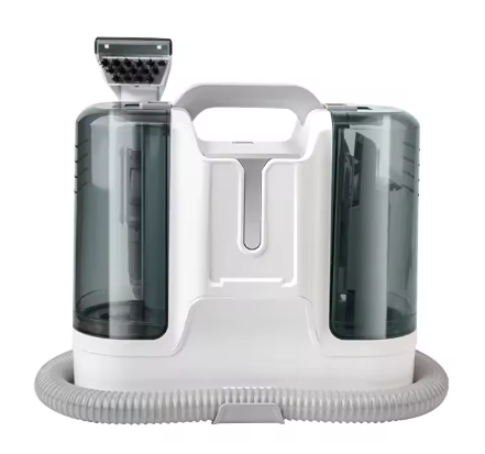 aspirateur portable saaf - pour canapé sec et humide - 200-240v - K15