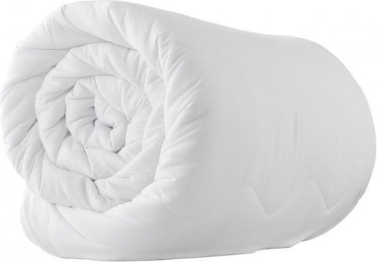 3D Air Hotel Topper Zydante Swisstech® - (en anglais)