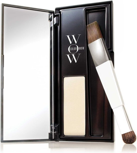 Color Wow Root Cover Up Blond platine 2,1 g