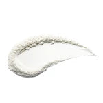 Shampoing sec Aveda Shampowder - 56 g