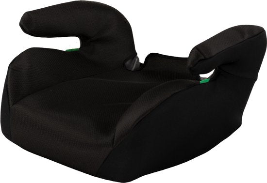 Siège auto Autocomfort Billy II - I-Size - Noir - Convient aux enfants mesurant entre 126 et 150 cm