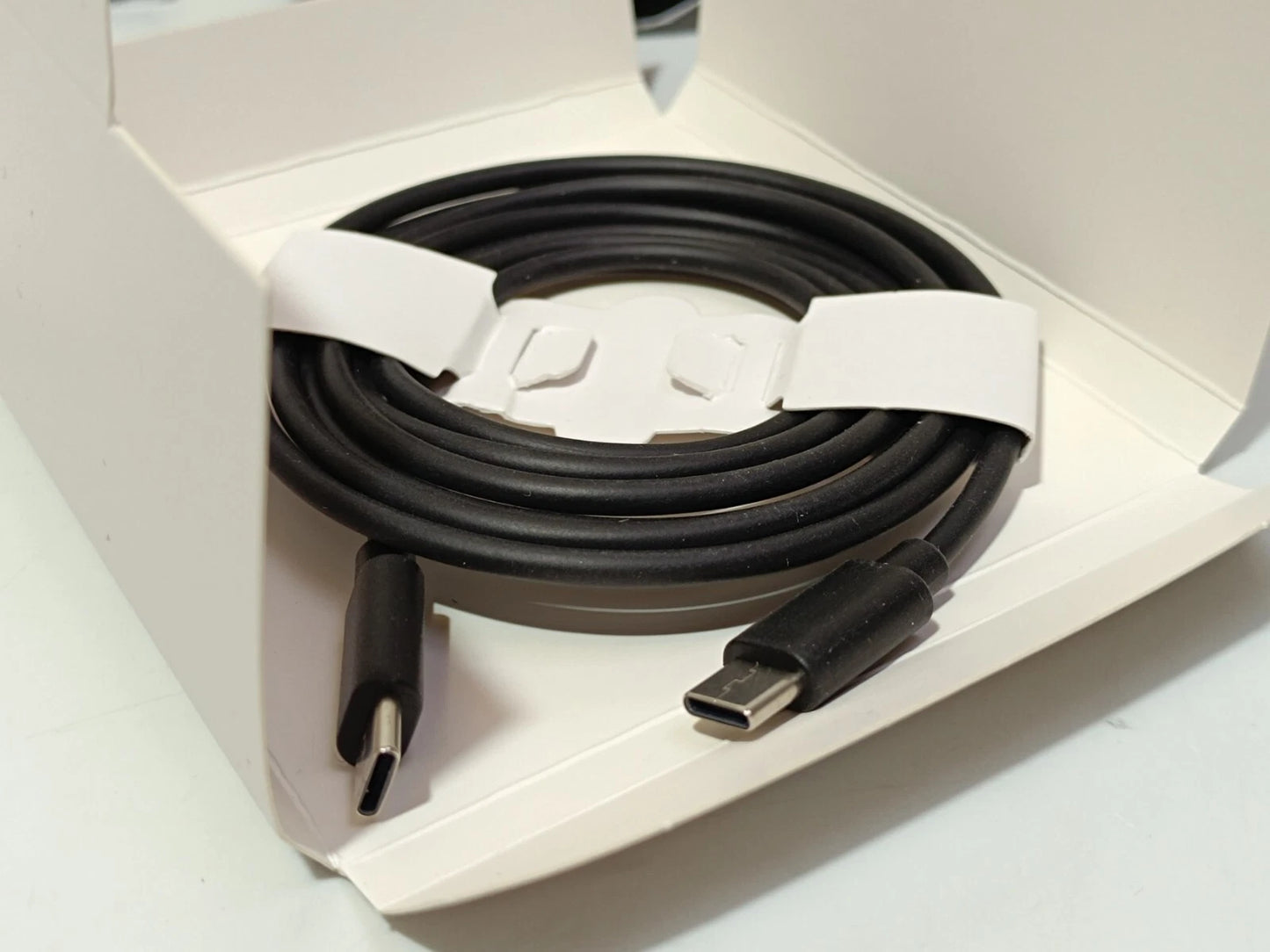 Sous-main Journey ALTI - Sans fil - Rechargeable - Noir