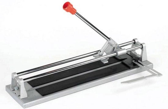 Coupe-carreaux Toolland - 600 Mm