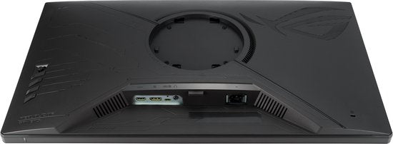 ASUS ROG Strix XG279CNS - Écran de jeu IPS FHD haute fréquence - 380 Hz - 0,3 ms - Compatible G-Sync - 27 pouces