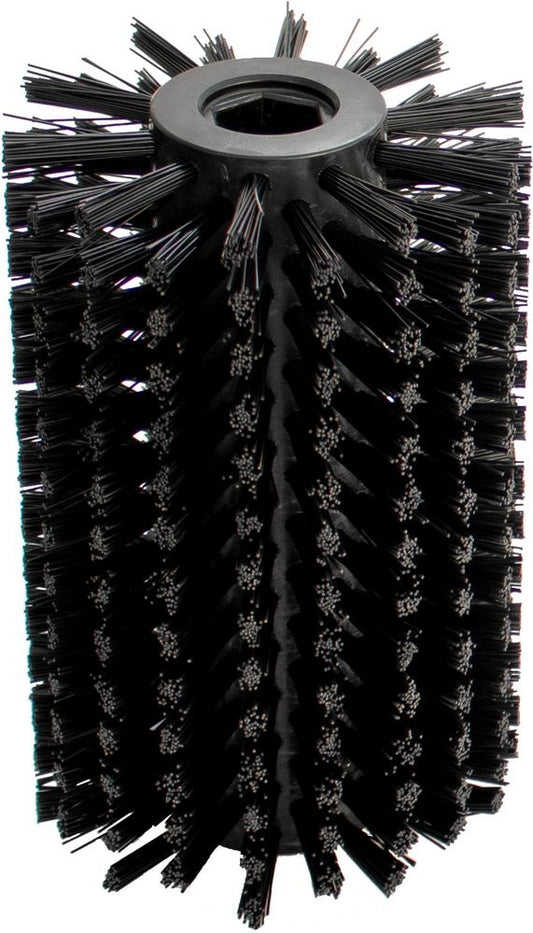 Brosse de remplacement douce pour le GUB - Güde - 500 100 x 160 x 100 mm