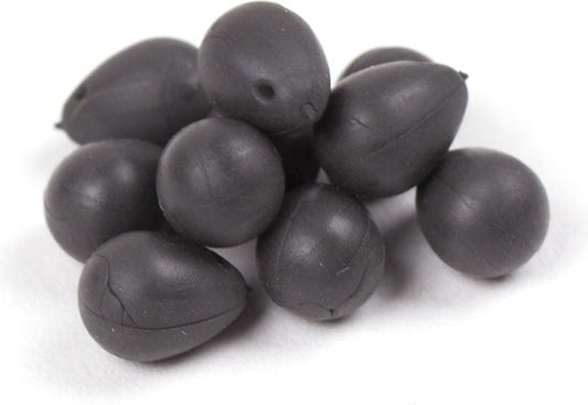 PB Products - Downforce Tungsten - Perles Shot On The Hook - 0.4g