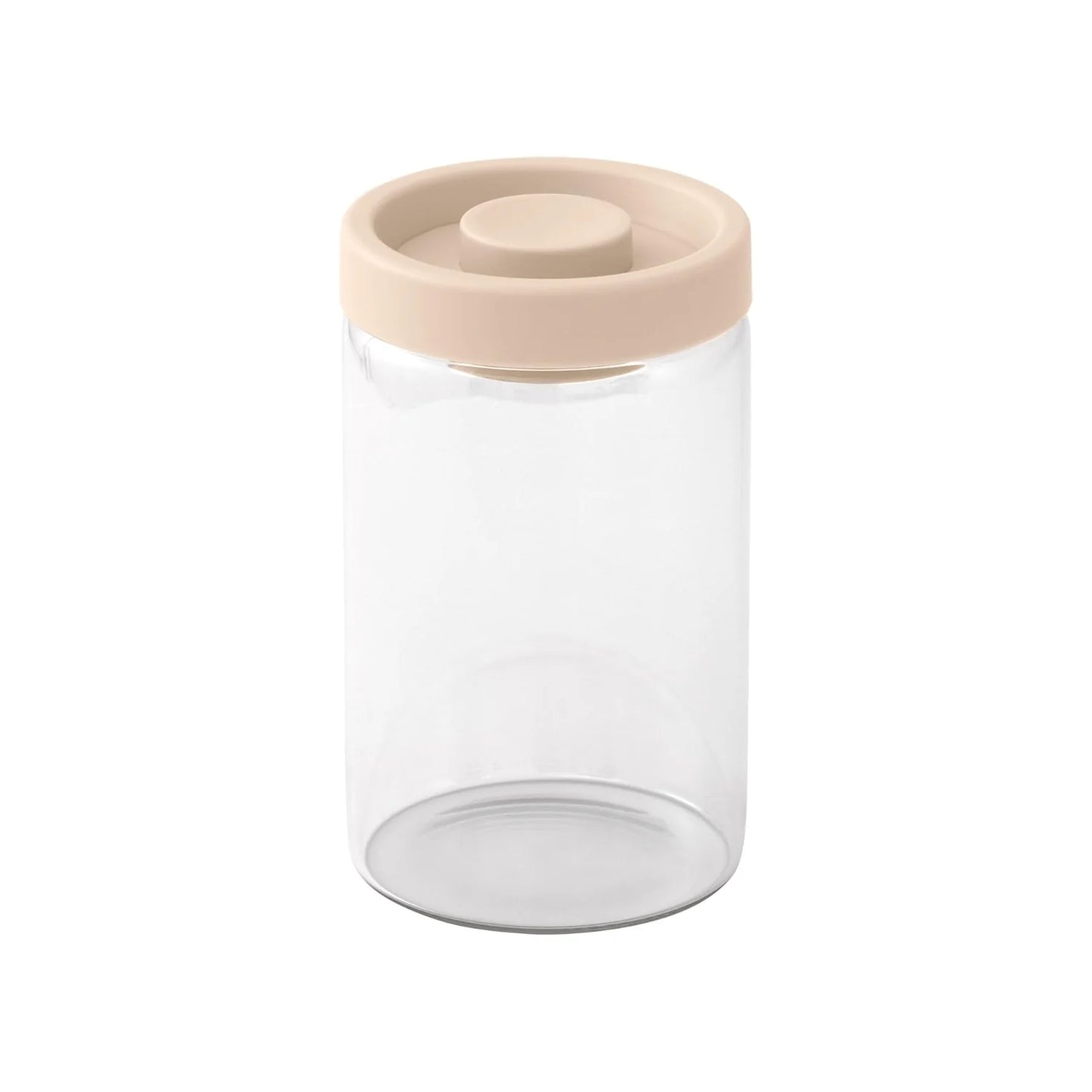 Boîte de conservation sous vide Brabantia 1,2 L