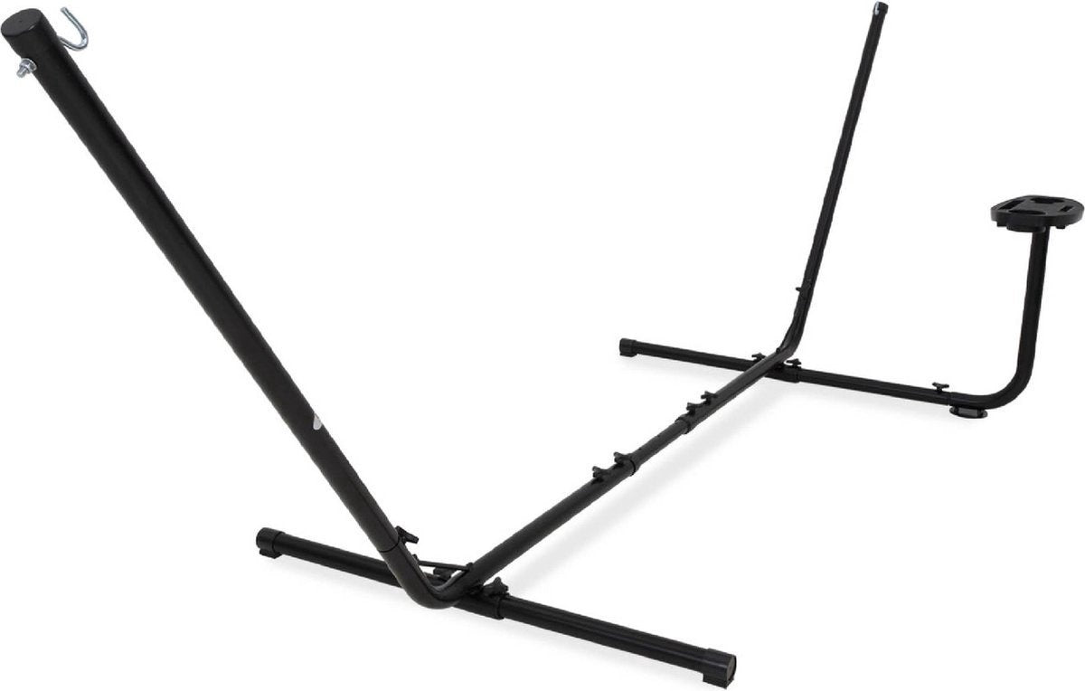 Hamac Standard 2personnes avec porte-gobelet
