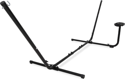 Hamac Standard 2personnes avec porte-gobelet