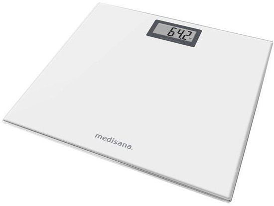 Pèse-personne Medisana PS 404