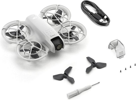 DJI NEO - Drone FPV