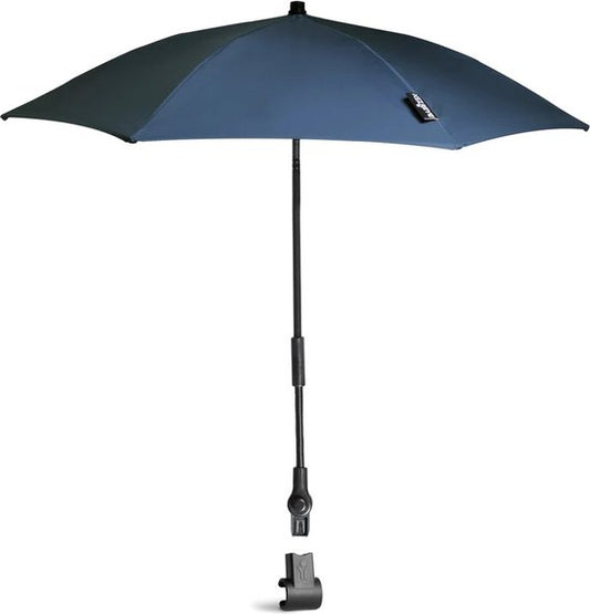 Parasol Babyzen YOYO - Air France
