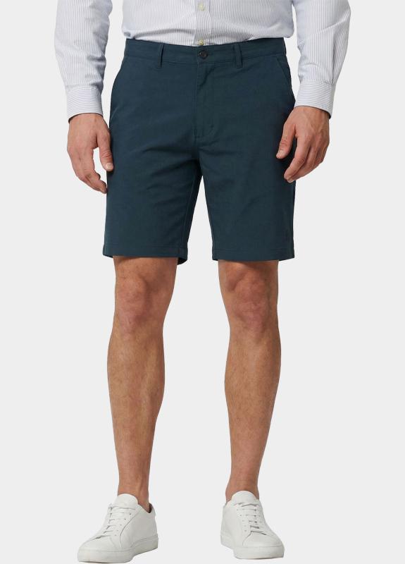 Tenson Hybrid Swim Maillots de bain - Aqua - Taille L - 5018274-964