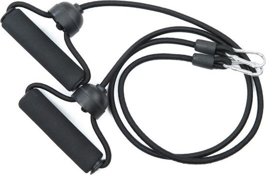 Bande élastique Vibroshaper