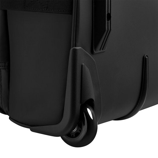 Jeep Sac de voyage 2 roues 73 cm - Kaki