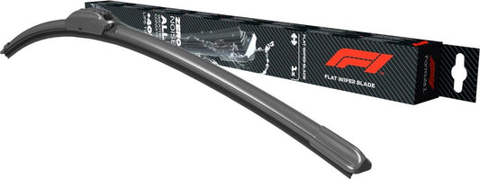 Formula 1® FB330 Ruitenwisser - 330mm
