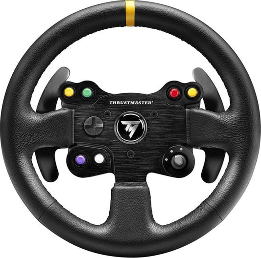 Thrustmaster Leather 28GT - Wheel Add-on
