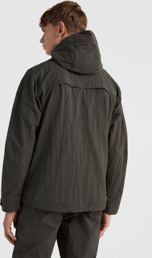 O'NEILL Vestes BLAZE MODE JACKET MODLR