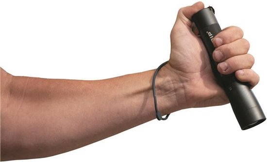 Lampe de poche Scangrip Flash 1000 R 1000 lm - 03.5138