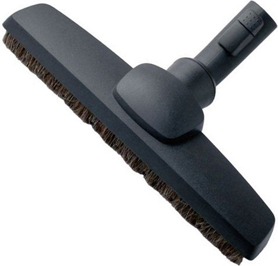 AEG AP240 Silent - Suceur pour parquet - Brosse pour parquet - Suceur d'aspirateur - 32 mm - 1 pièce