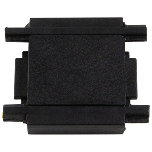 Connecteur Click and Shine brillant