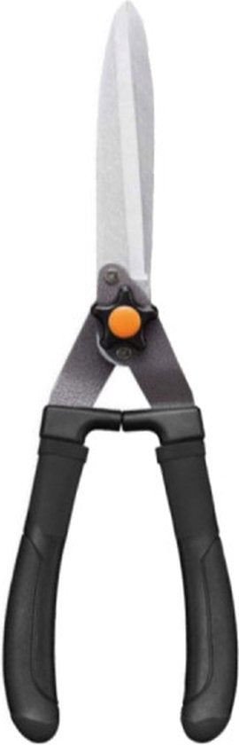 Cisaille à haies FISKARS - 55 cm - HS10