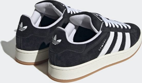 Adidas Campus 00s 'Core Black' taille