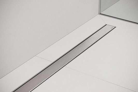 Easydrain Edcom30Zdry-800 - Easy Drain Compact 30 Zero Dryphon | 800 mm