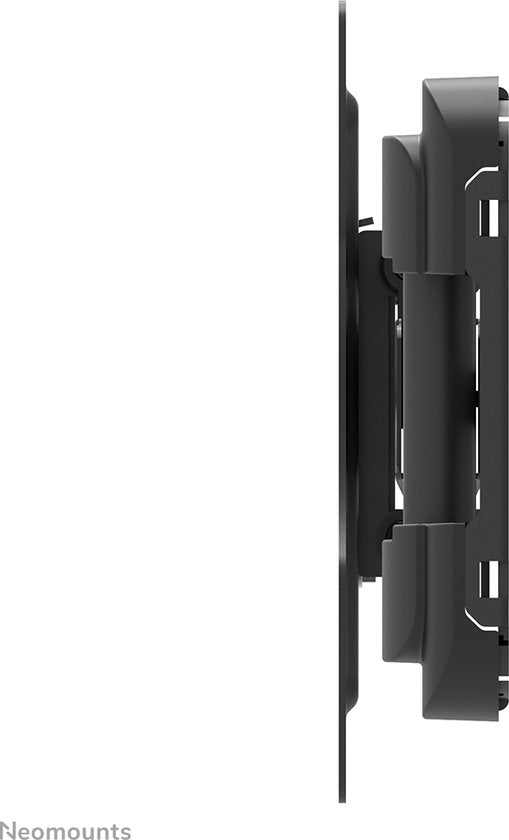 Support mural pour téléviseur Neomounts WL40-540BL12 - rotation complète - 32-55 pouces - noir