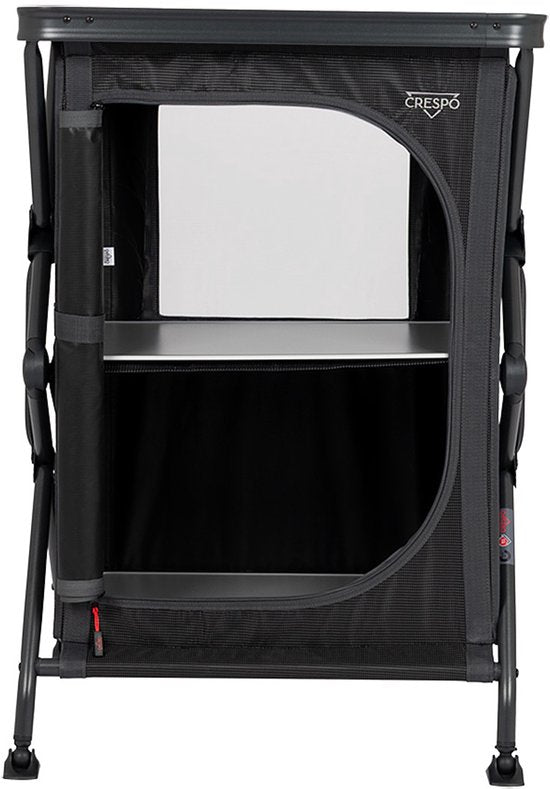 Crespo - Armoire de cuisine - AP/106