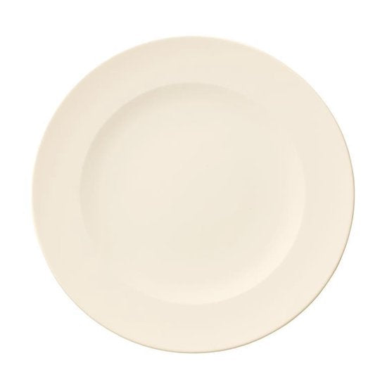 Assiette plate Villeroy & Boch For Me - 27 cm