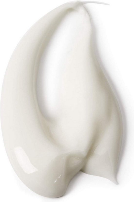 Masque hydratant Curls Redefined Anti-Casse (250 ml)