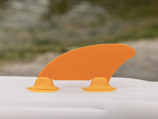 Kayak Sevylor Toledo – kayak familial pour 2 à 3 personnes – très stable – sièges réglables et amovibles – sac de rangement inclus