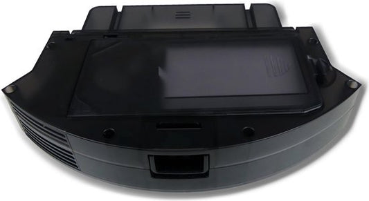 Bac à poussière Blaupunkt Bluebot XBoost - Kit d'accessoires - BPK-XBDB1