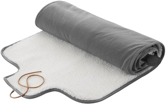 Medisana OL 800 - Couverture chauffante d'extérieur