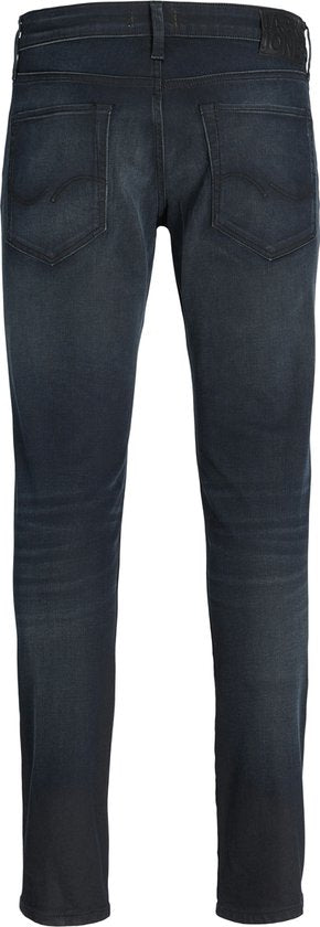 JACK&JONES - JJIGLENN JJICON JJ 219 NOOS - Homme - Jeans