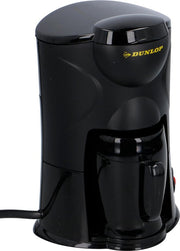 Machine à café - 1 tasse - 12V - mug inclus
