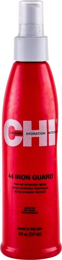 CHI 44 Iron Guard Hair Protection Spray - Spray pour cheveux - 237 ml