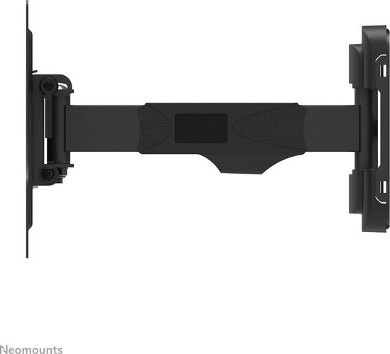 Support mural pour téléviseur Neomounts WL40-540BL12 - rotation complète - 32-55 pouces - noir