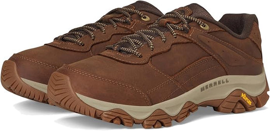 Merrell Mens Moab Adventure 3 - Taille 44.5