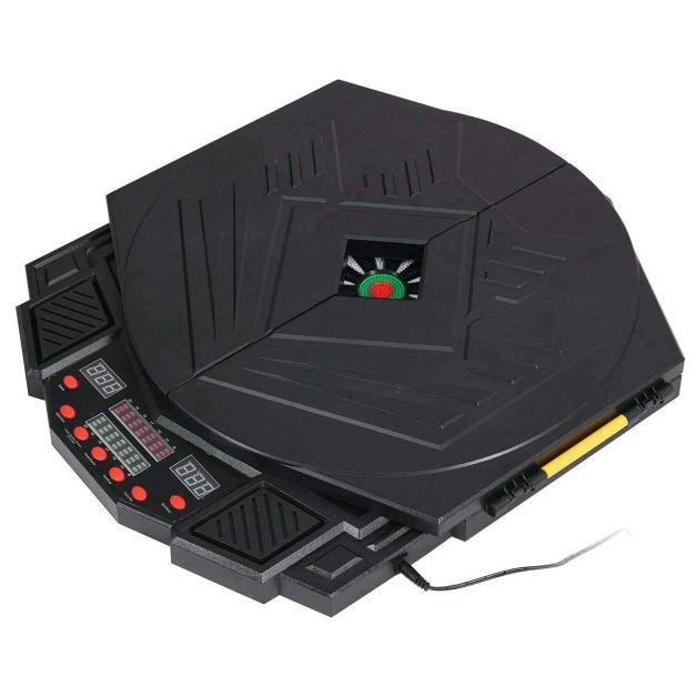 Jeu de fléchettes électronique Dart Pane Dart -auto.