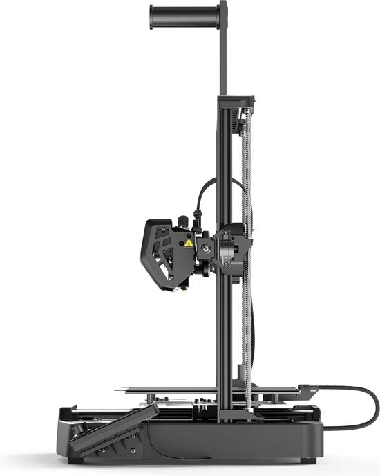 Creality - Ender-3 V3 SE - Imprimante 3D