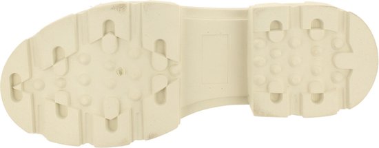 Bullboxer - Loafer/Slipper - Femme, Femme - Blanc - 41 - Loafers