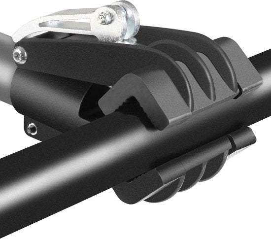 tectake - Support de montage e-bike - max. 45 kg - 400991