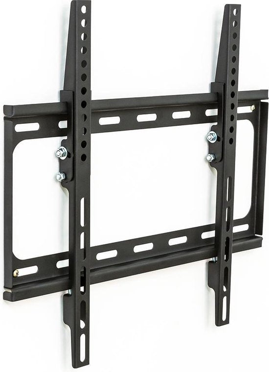 TecTake 401163 - Support TV