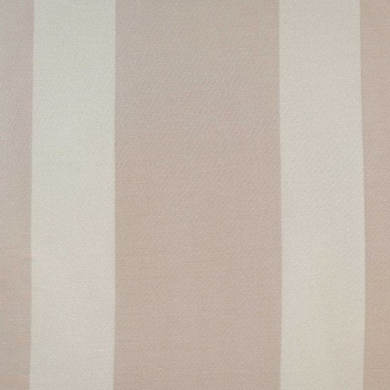 Housse de couette Kayori Dasshu en satin de coton - 260 x 200-220 - Lit jumeau - Gris