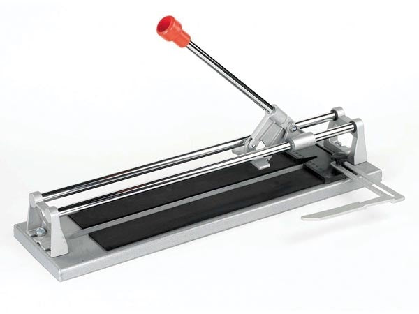 Coupe-carreaux Toolland - 600 Mm